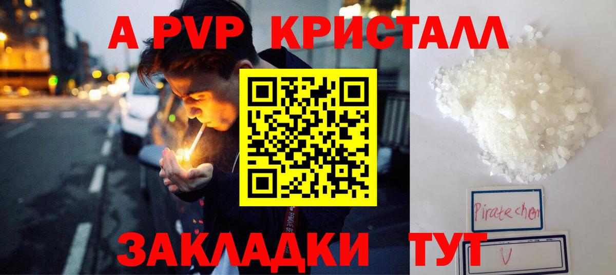 A-PVP СК КРИС Аргун
