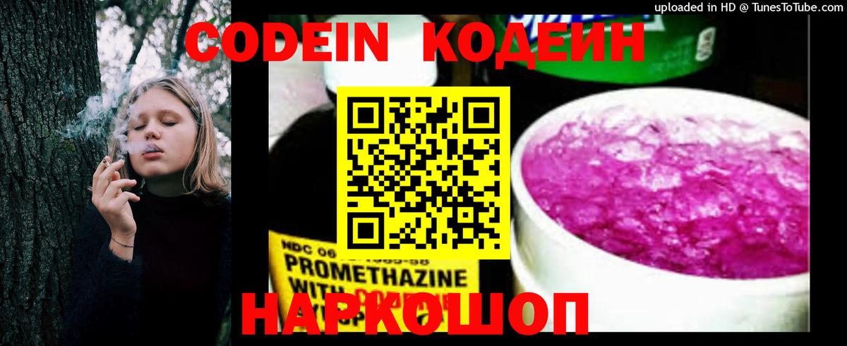 Аргун  Кодеиновый сироп Lean Purple Drank  Вход с VPN  Codein Purple Drank 