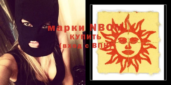 мдпв Алексин