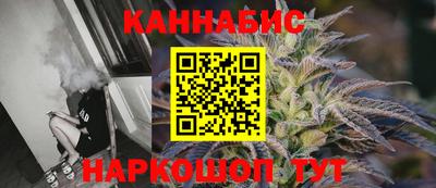 apvp Ярославль