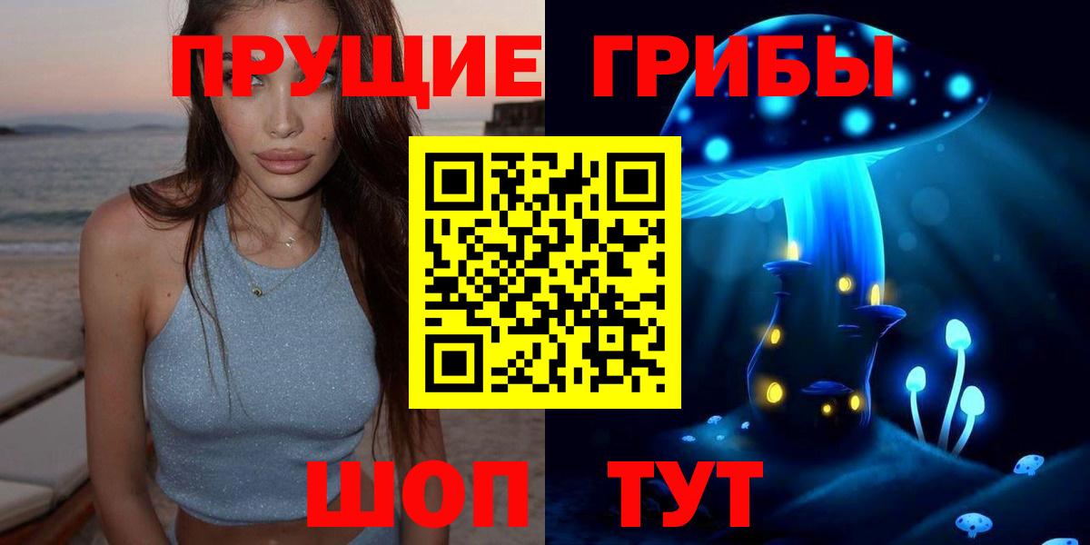Псилоцибиновые грибы GOLDEN TEACHER  Вход с VPN  цена   Аргун 