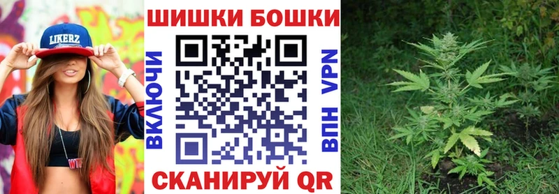 Марихуана конопля Аргун